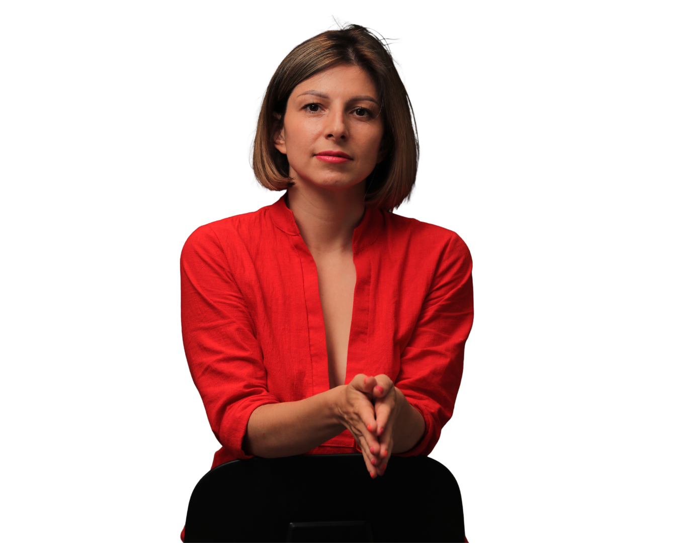 Мастерская — живые практики