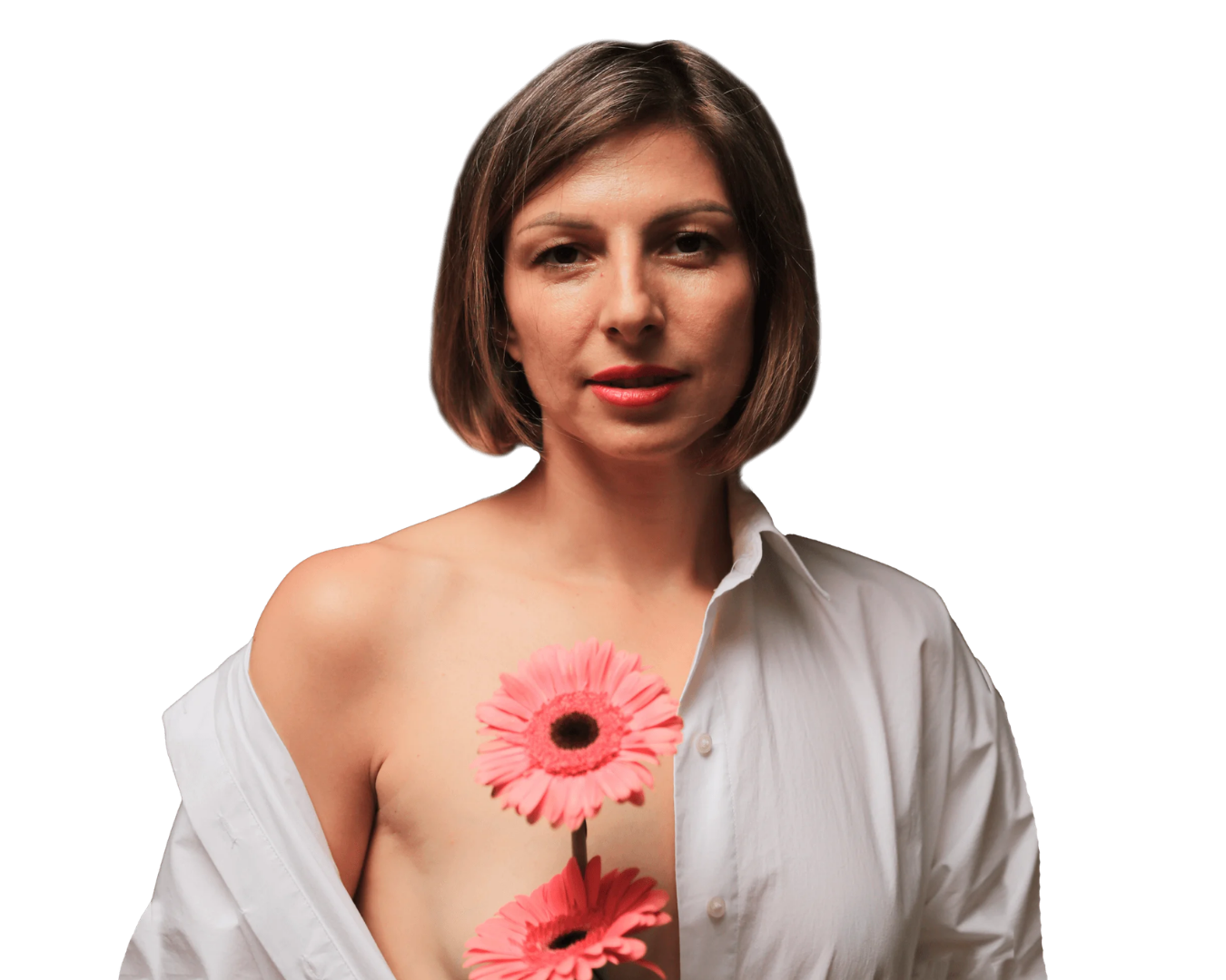 Лектор Мастерской